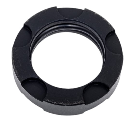 Изображение товара Кольцо для легкого откручивания, 1 1/4 EIBENSTOCK 35652000