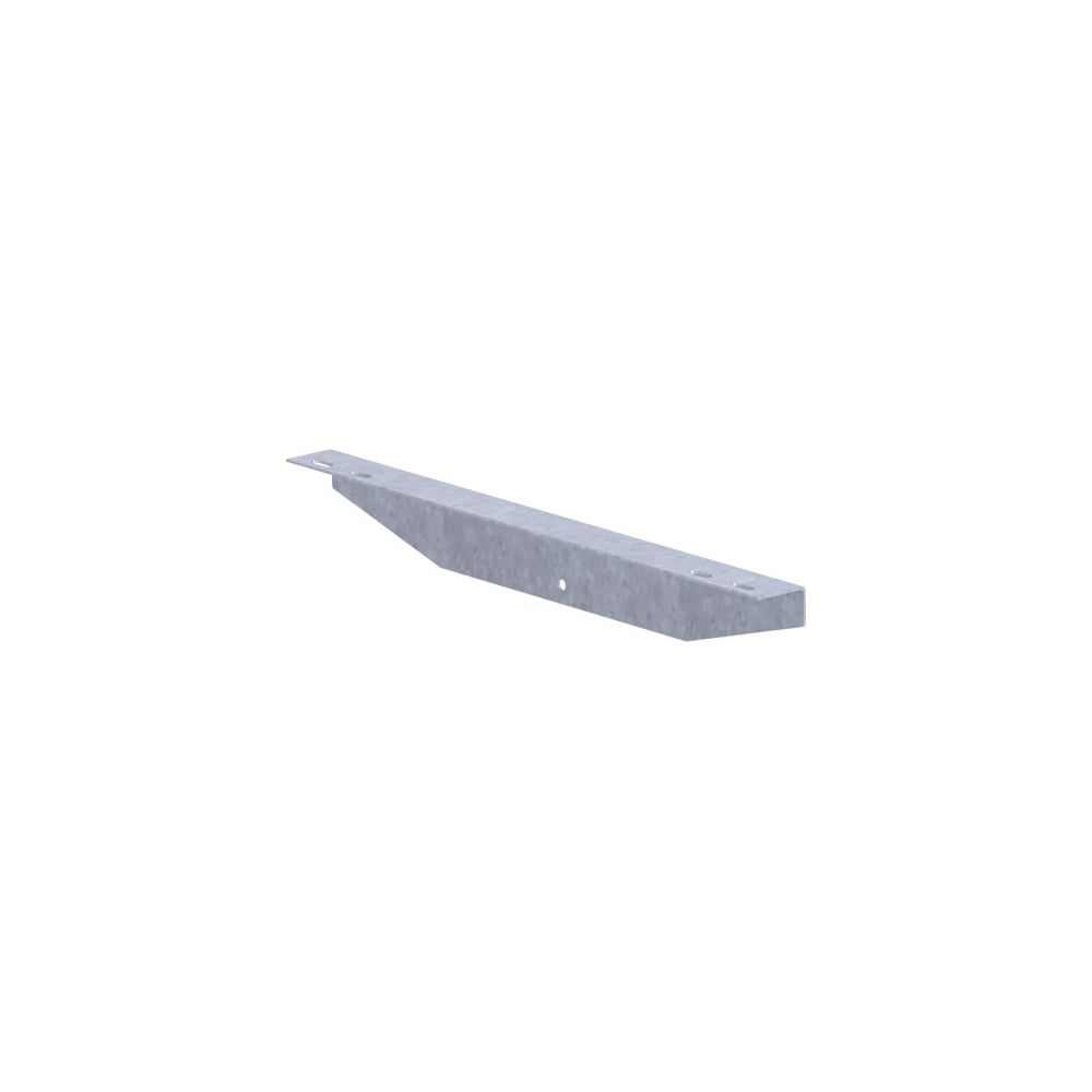 Изображение товара Планка центральная PRO-montag.ru KPT 850 53Н66 (2,0) CM78032 для монтажа кабеленесущих систем