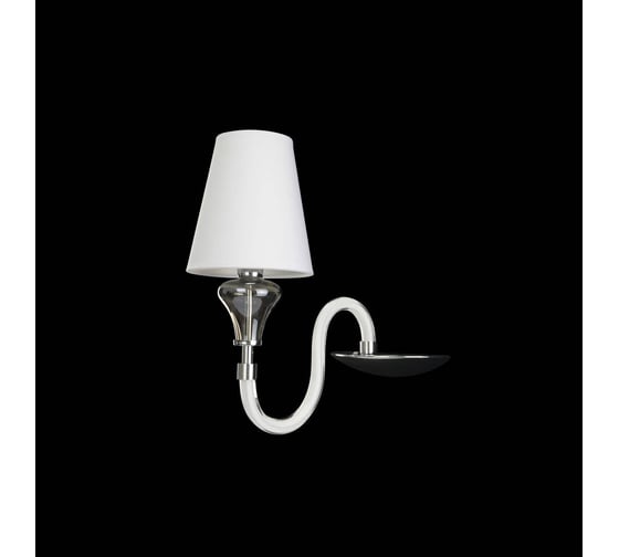 Изображение товара Бра Lightstar 809616