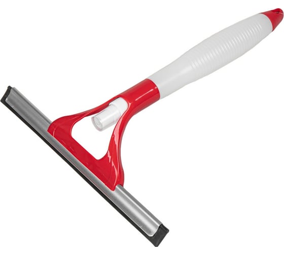 Изображение товара Водосгон ARNEZI L=30 см с распылителем A0404010