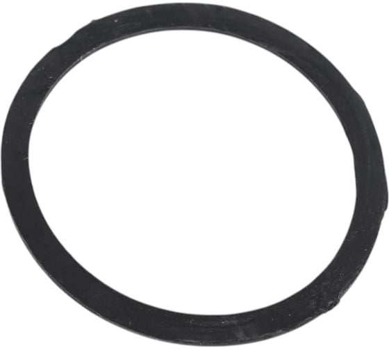 Изображение товара Прокладка плоская MasterProf 1.1/4" и 1.1/2" 1+1 шт ИС.131415