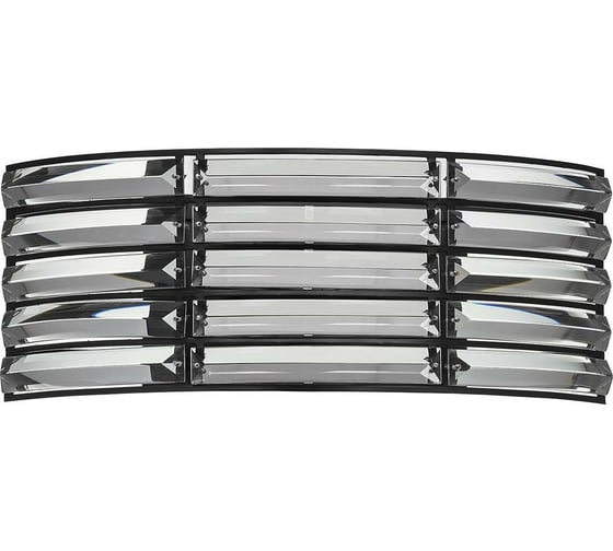 Изображение товара Настенный светильник Lightstar 746618