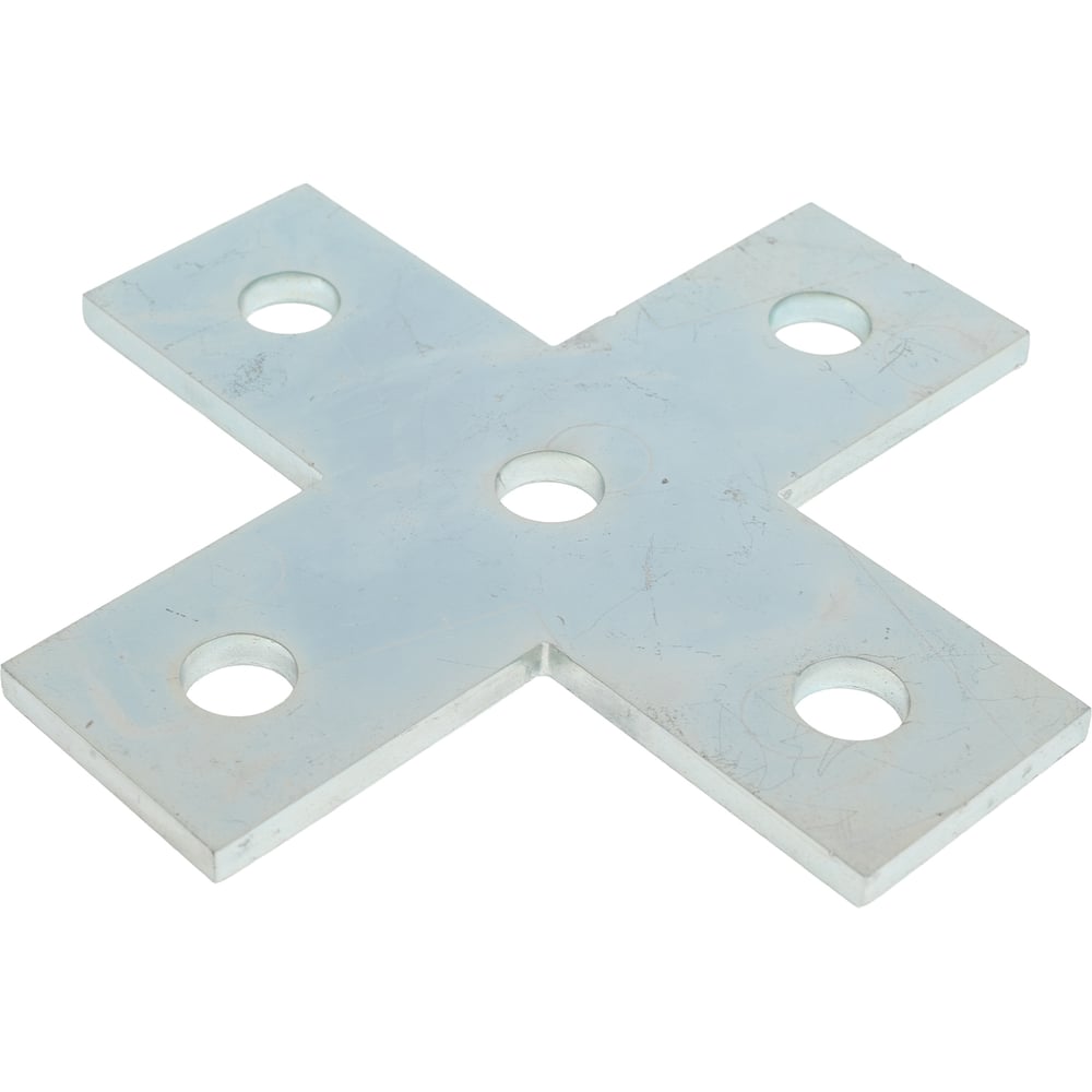 Изображение товара Пластина соединительная PRO-montag.ru PM-PС5 (5,0) PM77066