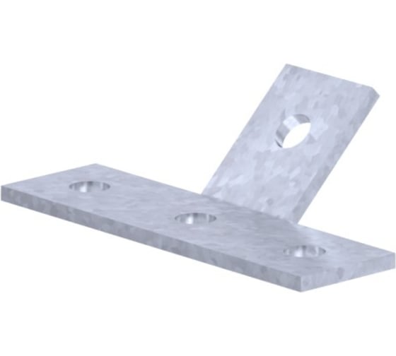 Изображение товара Пластина соединительная PRO-montag.ru PM-PС45 (5,0) PM77067