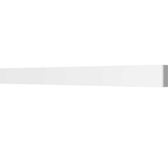 Изображение товара Настенный светодиодный светильник Lightstar 810636