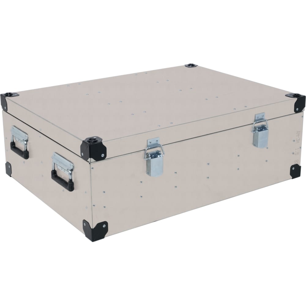 Алюминиевый ящик Олимп ящик универсальный tex box 78 5x58 8x40 5 см с крышкой полипропилен прозрачный