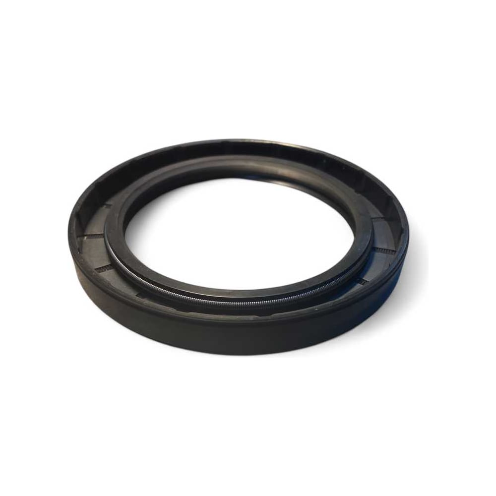 Изображение товара Манжета армированная ВЗК 2-105x130x12 М0002605