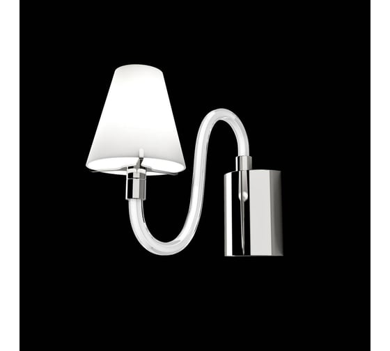 Изображение товара Бра Lightstar 760616