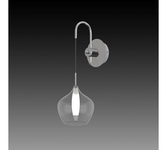 Изображение товара Бра Lightstar 803541