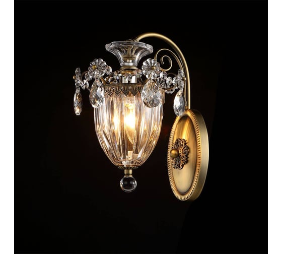 Изображение товара Бра Lightstar 790611