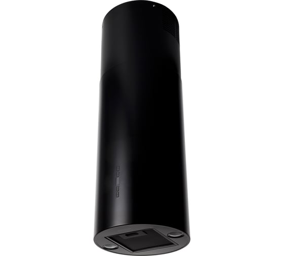 Изображение товара Кухонная вытяжка Konigin Fury Black 31 102061