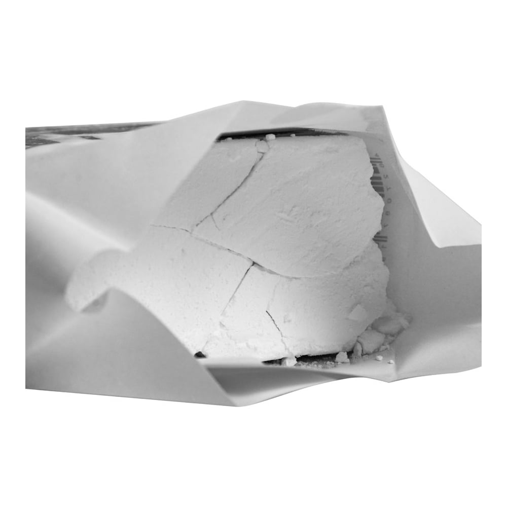 Изображение товара Магнезия VENTO Брикет 56 г для строительных нужд