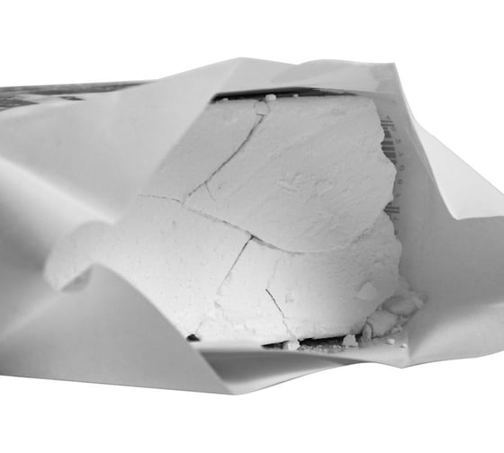 Изображение товара Магнезия VENTO Брикет 56 г vnt 814