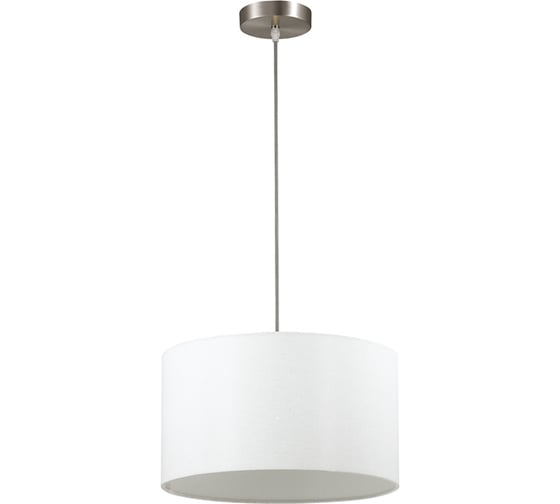 Изображение товара Подвес LUMION текстиль E27 NIKKI 3745/2