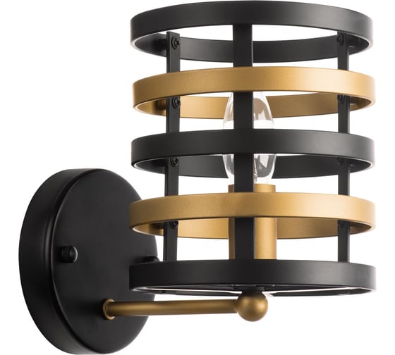 Изображение товара Бра Lightstar 735610