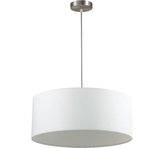 Изображение товара Подвес LUMION текстиль E27 NIKKI 3745/3