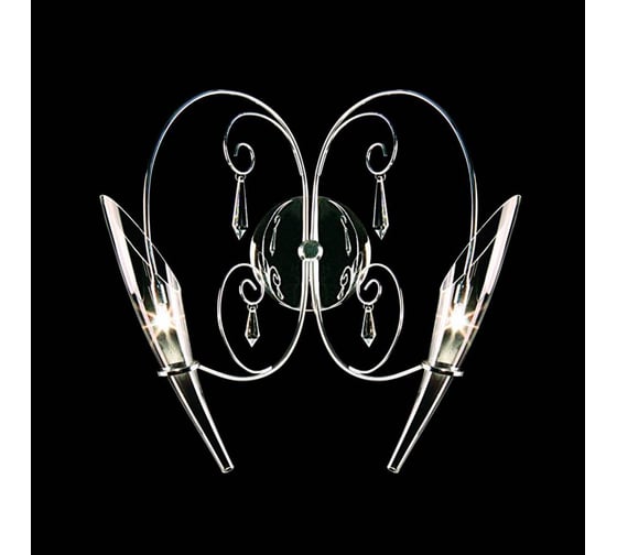 Изображение товара Бра Lightstar 755624