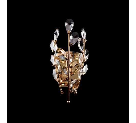 Изображение товара Бра Lightstar 791612