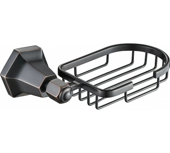 Изображение товара Мыльница OUTE TG2304