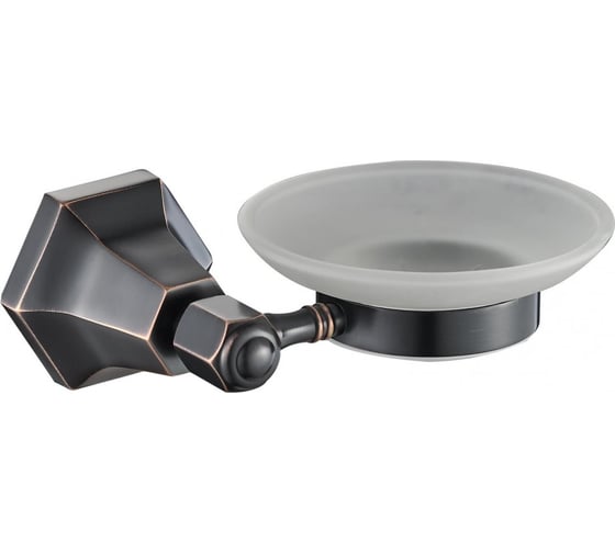 Изображение товара Мыльница OUTE TG2303