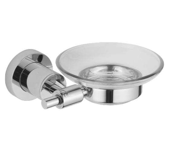 Изображение товара Мыльница OUTE TG1603
