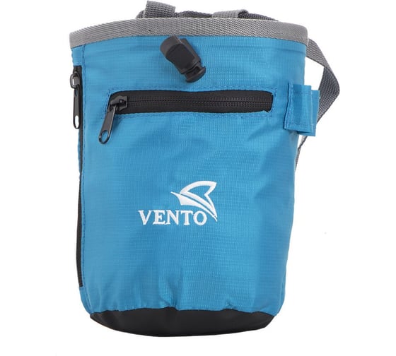 Изображение товара Мешочек для магнезии VENTO «Шамбала» vnt 1269