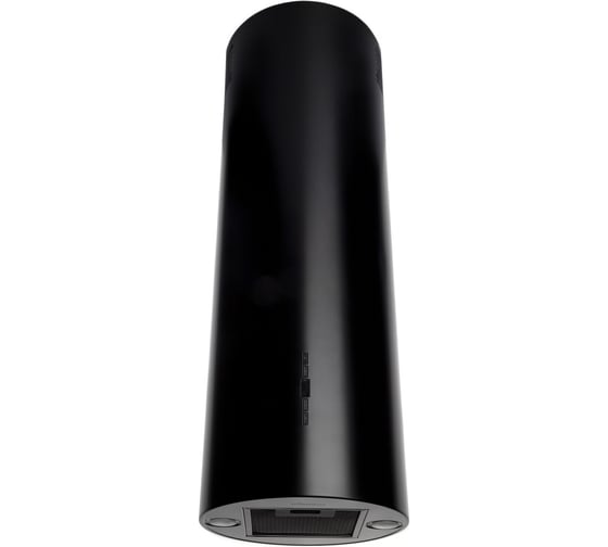 Изображение товара Кухонная вытяжка Konigin  Trinity Black 31 102055
