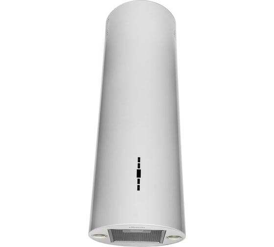 Изображение товара Кухонная вытяжка Konigin  Trinity White 31 102056