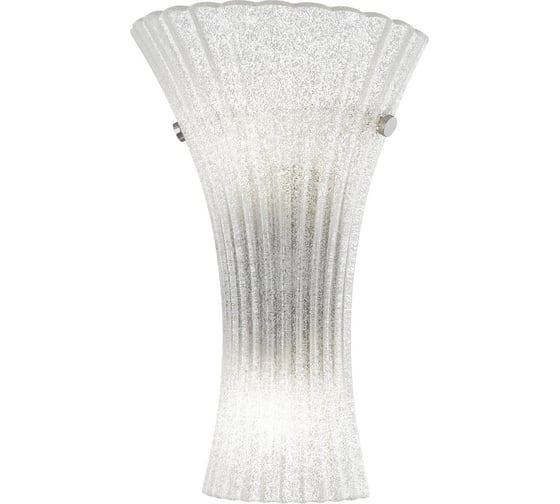 Изображение товара Настенный светильник Lightstar 820620