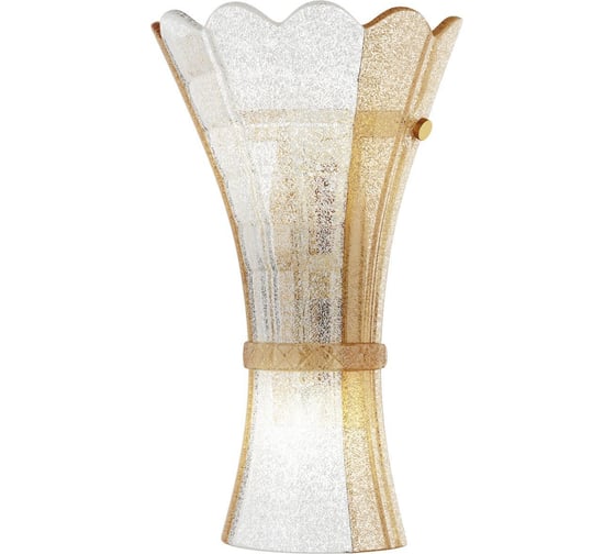 Изображение товара Настенный светильник Lightstar 820629