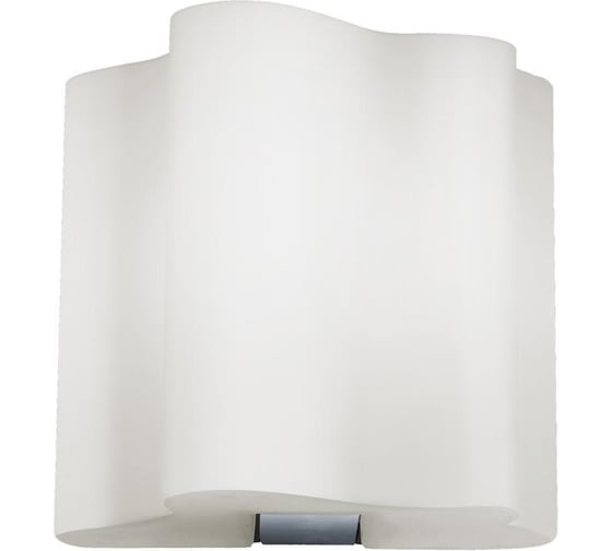 Изображение товара Настенный светильник Lightstar 802610