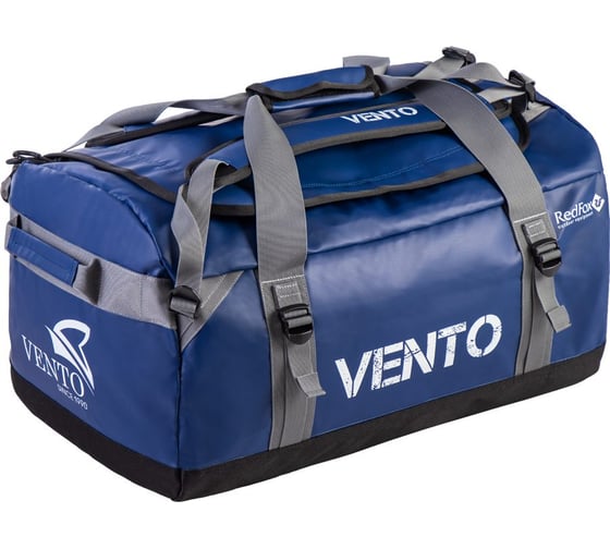 Изображение товара Баул экспедиционный VENTO vnt 247