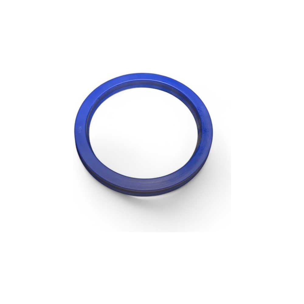 Изображение товара Манжета гидравлическая ВЗК 25x35x8 PU