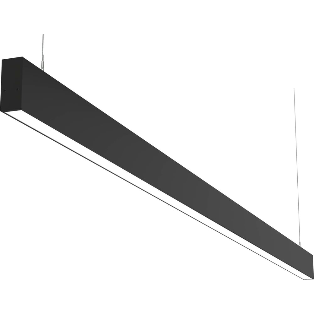 Магистральный светильник DIODEX электрогриль hyundai hyg 4025 серебристый и черный