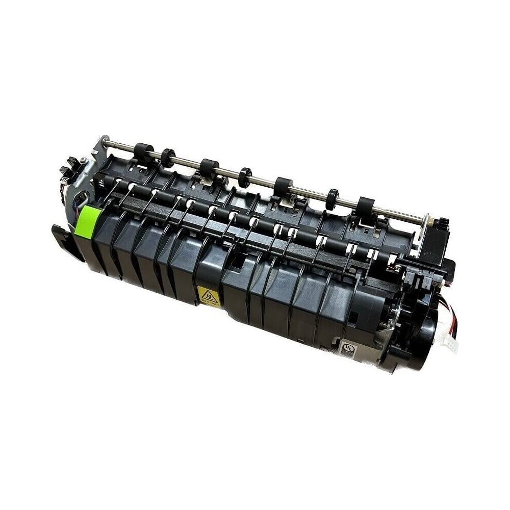 Изображение товара Печь в сборе Solution print для Pantum CP1100 и CM1100 OEM