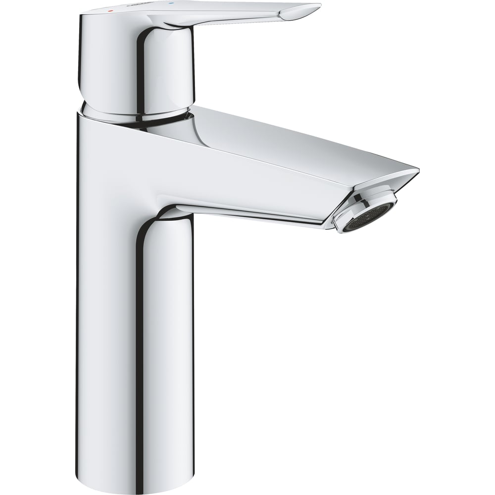 фото Смеситель для раковины grohe