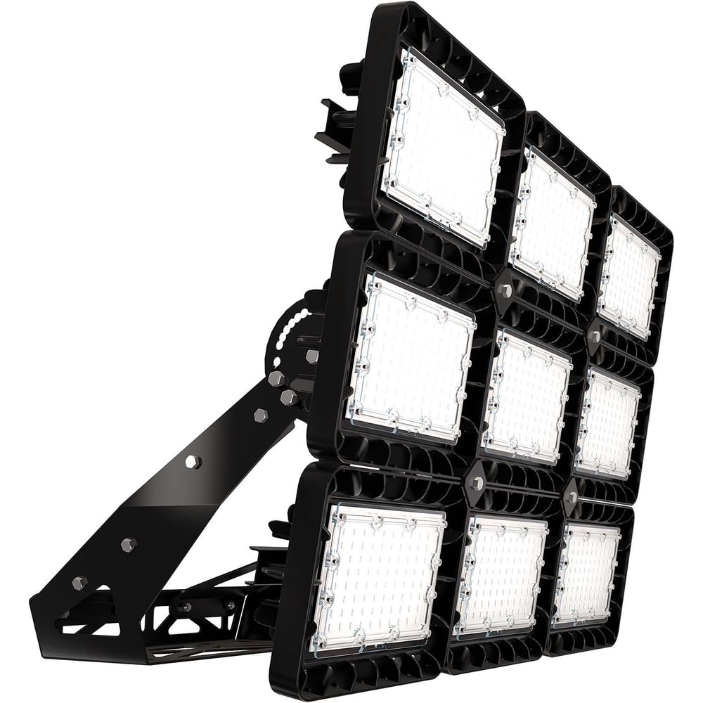 Спортивный светильник Технологии света TL-SPORT APS 1110 957 D10 TV DMX УТ000023524