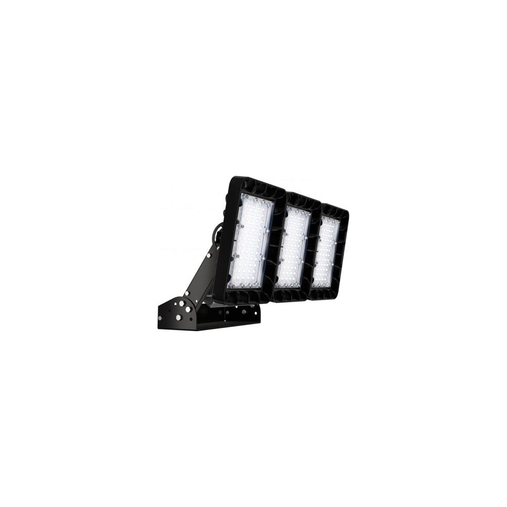 Спортивный светильник Технологии света TL-SPORT APS 370 957 AS TV DALI УТ000025830