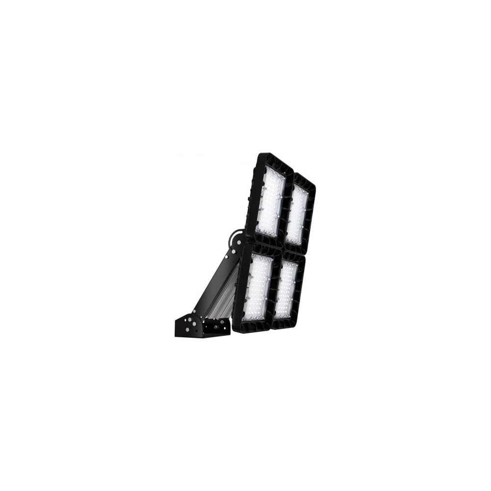 Спортивный светильник Технологии света TL-SPORT APS 490 957 AS TV УТ000025820