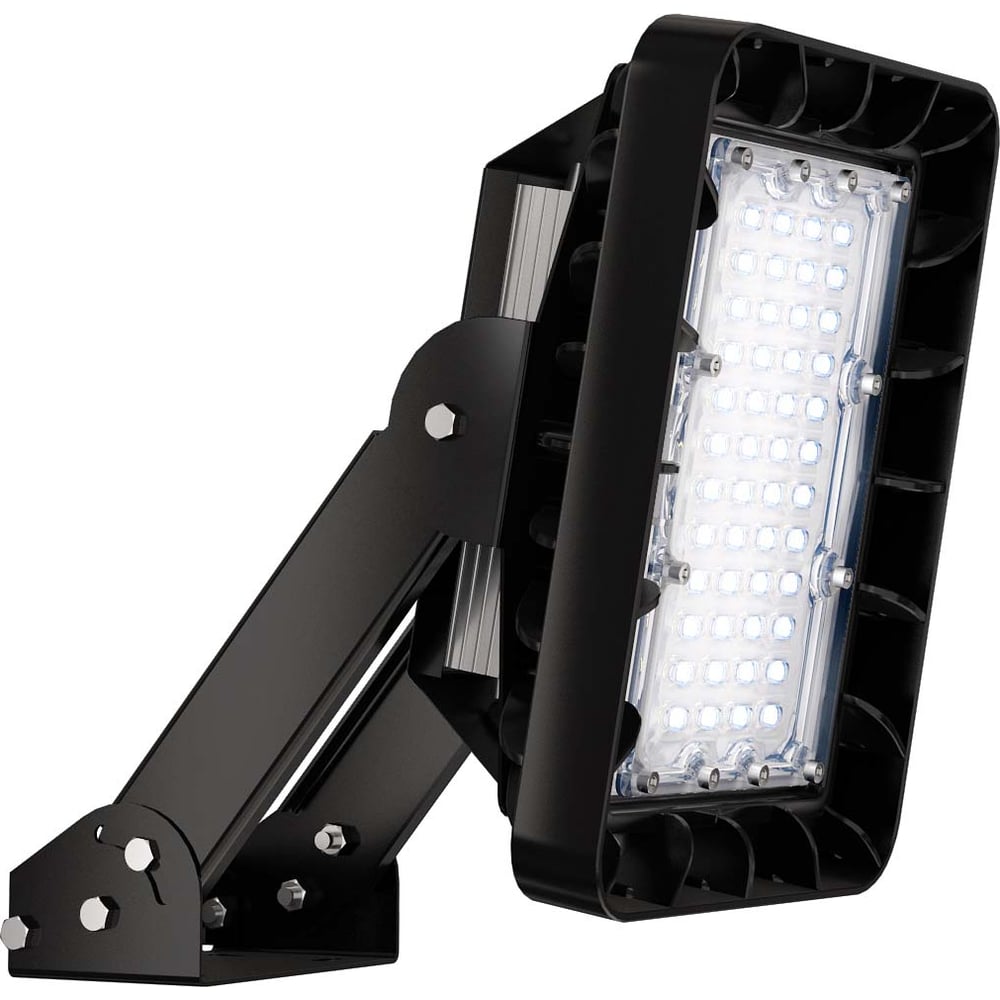 Спортивный светильник Технологии света TL-SPORT APS 83 W 850 УТ000012467