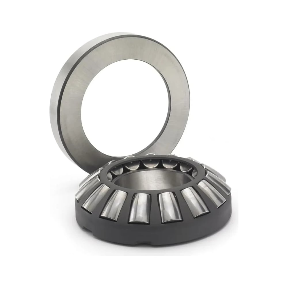 Изображение товара РВЗ 7615 32315 радиально-упорный роликовый подшипник 160х75х58 мм