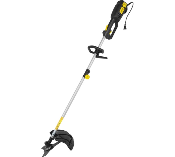 Изображение товара Электрический триммер Huter GET-LS45 70/1/19