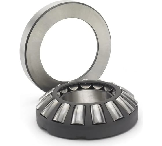 Изображение товара Подшипник РВЗ 7618 32318