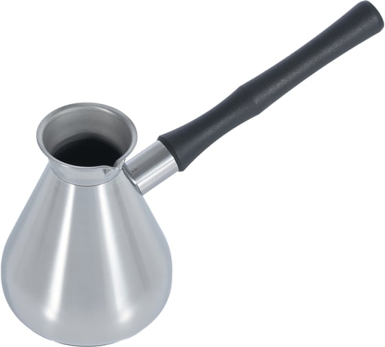 Изображение товара Турка Gipfel Morocco 300 мл 52685