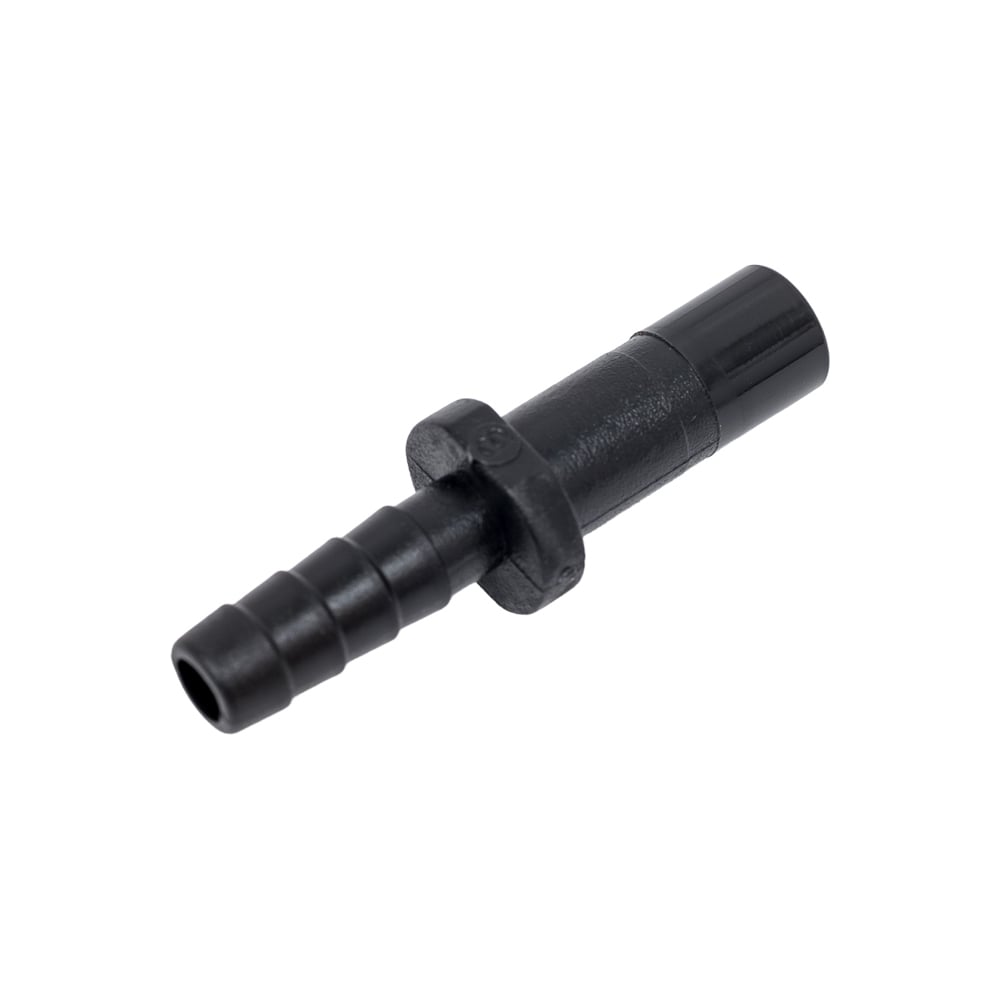 Изображение товара Адаптер пневматический CDC Pneumatics 8мм с ершом 6мм HCJB 0806B