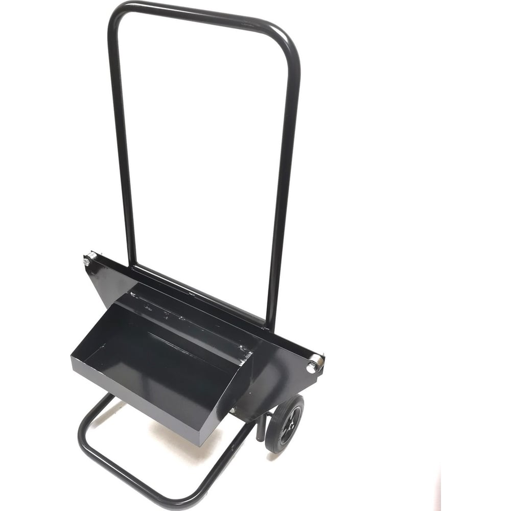 Изображение товара Диспенсер для стальной ленты FLAGMAN TOOLS РР2304 20 мм