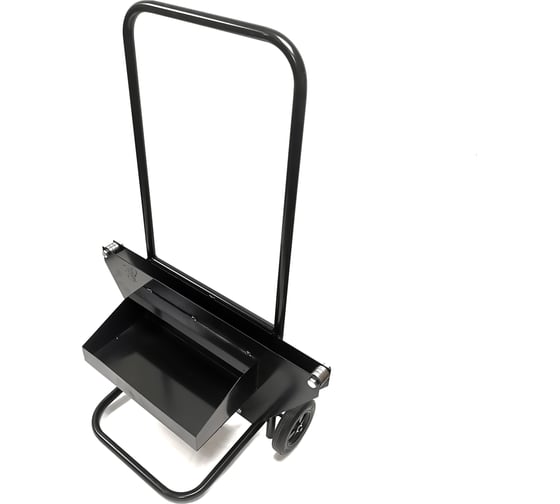 Изображение товара Диспенсер для стальной ленты FLAGMAN TOOLS РР2304 32 мм PT00504025