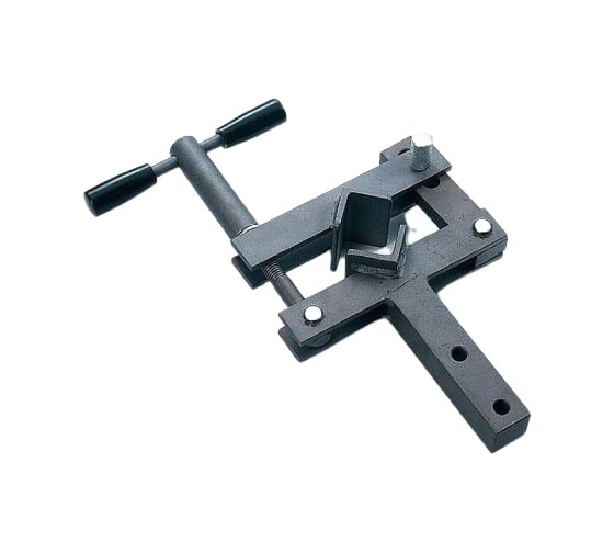 Изображение товара Тиски для зажима амортизаторной стойки FORCE 65403