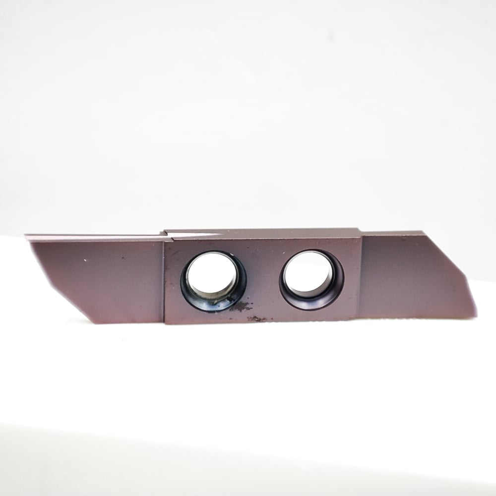 Изображение товара Пластина STI THC42R200-CU15R PM125 для обработки стали и нержавеющей стали