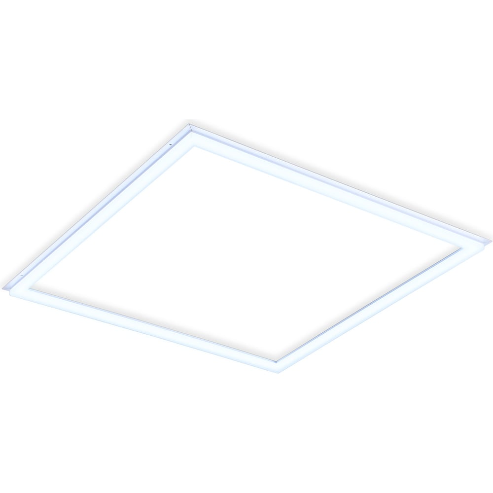 Изображение товара Светодиодная панель Ambrella Light PANELS DPS1042